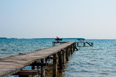 Casa de vacaciones en Ebeltoft (Arhus)Casa de vacaciones