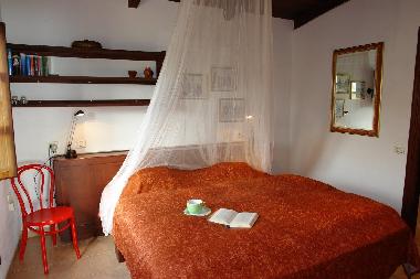 Casa de vacaciones en Adeje (Teneriffa)Casa de vacaciones