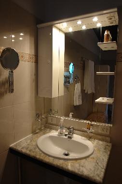 Casa de vacaciones en Adeje (Teneriffa)Casa de vacaciones