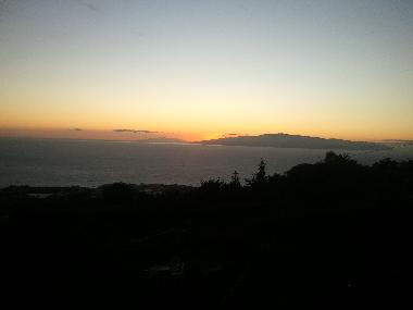 Casa de vacaciones en Adeje (Teneriffa)Casa de vacaciones