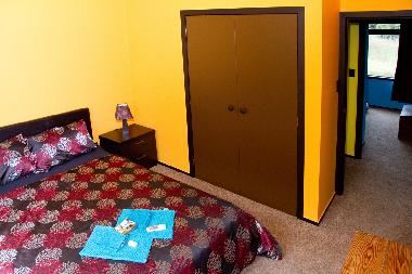 Casa de vacaciones en RD2 Oromahoe (Bay of Islands)Casa de vacaciones