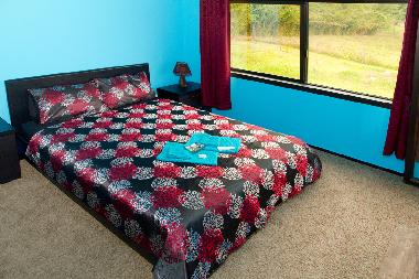 Casa de vacaciones en RD2 Oromahoe (Bay of Islands)Casa de vacaciones