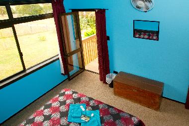 Casa de vacaciones en RD2 Oromahoe (Bay of Islands)Casa de vacaciones