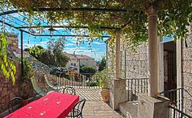 Apartamento de vacaciones en Dubrovnik (Dubrovacko-Neretvanska)Casa de vacaciones