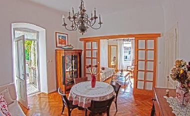 Apartamento de vacaciones en Dubrovnik (Dubrovacko-Neretvanska)Casa de vacaciones