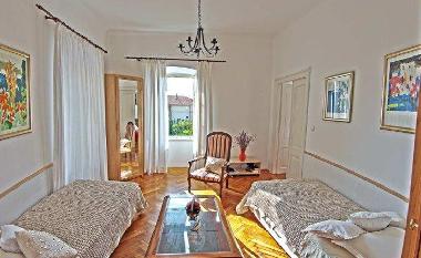 Apartamento de vacaciones en Dubrovnik (Dubrovacko-Neretvanska)Casa de vacaciones