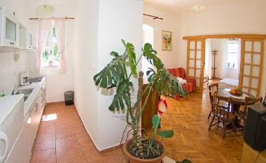 Apartamento de vacaciones en Dubrovnik (Dubrovacko-Neretvanska)Casa de vacaciones
