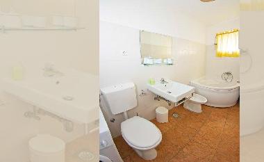 Apartamento de vacaciones en Dubrovnik (Dubrovacko-Neretvanska)Casa de vacaciones