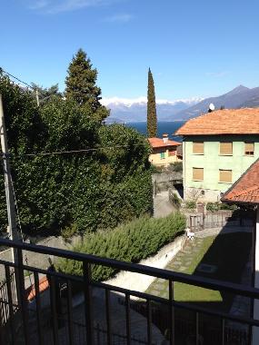 Apartamento de vacaciones en Bellagio (Como)Casa de vacaciones