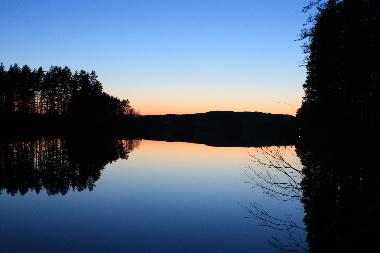 Casa de vacaciones en Silvergruvan (V�stmanland)Casa de vacaciones