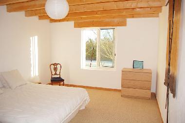 Casa de vacaciones en Montaigu de Quercy (Tarn-et-Garonne)Casa de vacaciones