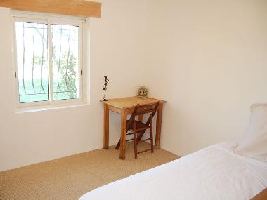 Casa de vacaciones en Montaigu de Quercy (Tarn-et-Garonne)Casa de vacaciones