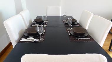 Comedor