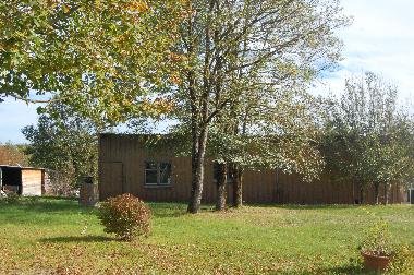 Casa de vacaciones en Montaigu de Quercy (Tarn-et-Garonne)Casa de vacaciones