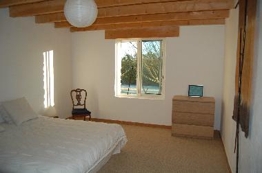 Casa de vacaciones en Montaigu de Quercy (Tarn-et-Garonne)Casa de vacaciones