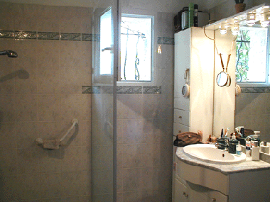 Casa de vacaciones en Montaigu de Quercy (Tarn-et-Garonne)Casa de vacaciones