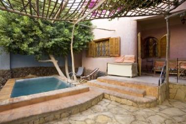 Apartamento de vacaciones en Dahab (Janub Sina')Casa de vacaciones