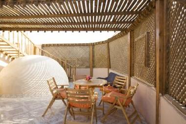 Apartamento de vacaciones en Dahab (Janub Sina')Casa de vacaciones