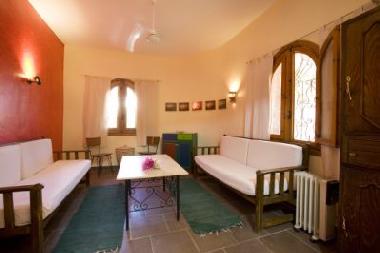 Apartamento de vacaciones en Dahab (Janub Sina')Casa de vacaciones