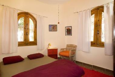 Apartamento de vacaciones en Dahab (Janub Sina')Casa de vacaciones