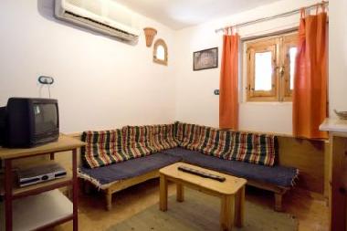 Apartamento de vacaciones en Dahab (Janub Sina