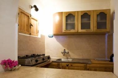 Apartamento de vacaciones en Dahab (Janub Sina