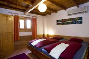 Apartamento de vacaciones en Dahab (Janub Sina