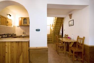 Apartamento de vacaciones en Dahab (Janub Sina