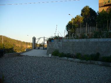 Apartamento de vacaciones en Barisardo (Ogliastra)Casa de vacaciones