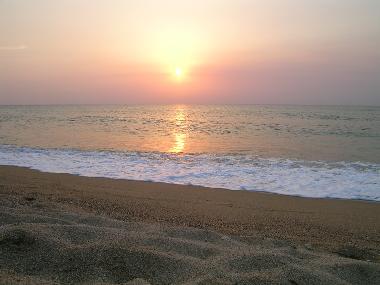 Apartamento de vacaciones en Barisardo (Ogliastra)Casa de vacaciones