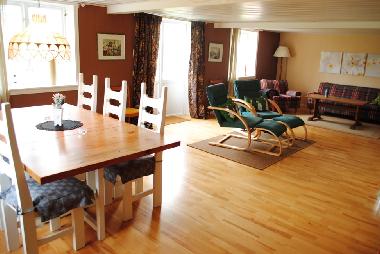 Casa de vacaciones en Anderstorp (Smaland)Casa de vacaciones