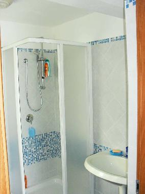 Casa de vacaciones en Ponza (Latina)Casa de vacaciones