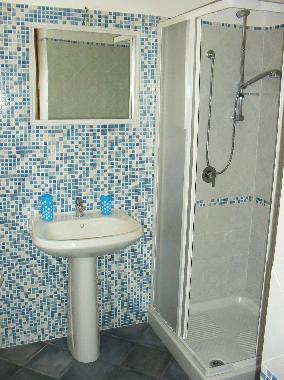 Casa de vacaciones en Ponza (Latina)Casa de vacaciones