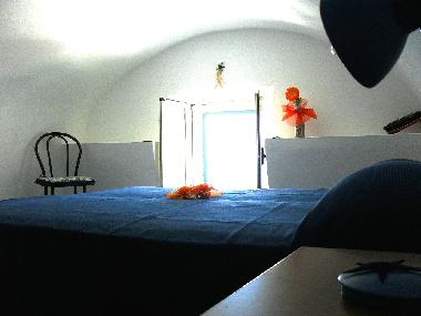 Casa de vacaciones en Ponza (Latina)Casa de vacaciones