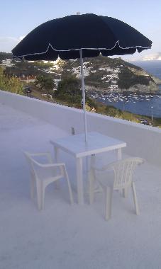 Casa de vacaciones en Ponza (Latina)Casa de vacaciones