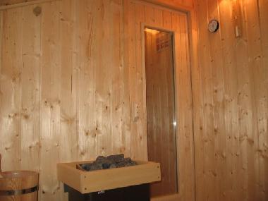 Casa de vacaciones en Treffen am Ossiachersee (Klagenfurt-Villach)Casa de vacaciones