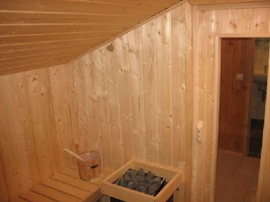 Casa de vacaciones en Treffen am Ossiachersee (Klagenfurt-Villach)Casa de vacaciones