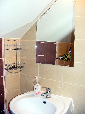 Apartamento de vacaciones en Eger (Eger)Casa de vacaciones