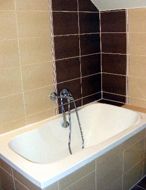 Apartamento de vacaciones en Eger (Eger)Casa de vacaciones