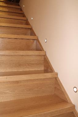 Casa de vacaciones en Siracusa (Siracusa)Casa de vacaciones