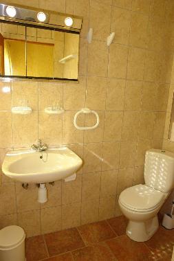 Apartamento de vacaciones en Adeje (Teneriffa)Casa de vacaciones