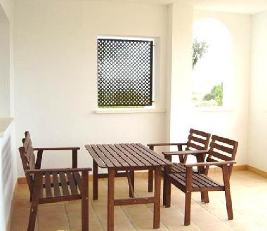 Apartamento de vacaciones en hacienda Golf Resort, Sucina, Murcia (Murcia)Casa de vacaciones