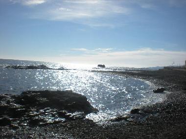 Apartamento de vacaciones en hacienda Golf Resort, Sucina, Murcia (Murcia)Casa de vacaciones