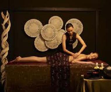 Apartamento de vacaciones en hacienda Golf Resort, Sucina, Murcia (Murcia)Casa de vacaciones