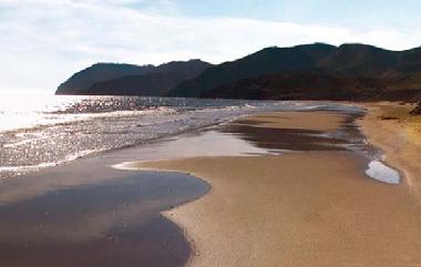 Apartamento de vacaciones en hacienda Golf Resort, Sucina, Murcia (Murcia)Casa de vacaciones