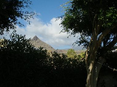 Casa de vacaciones en Arona (Teneriffa)Casa de vacaciones