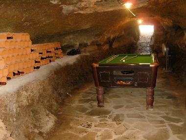 Casa de vacaciones en Arona (Teneriffa)Casa de vacaciones