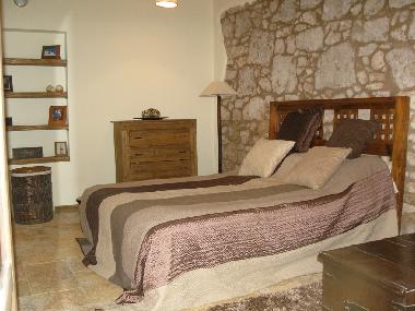 Casa de vacaciones en Arona (Teneriffa)Casa de vacaciones