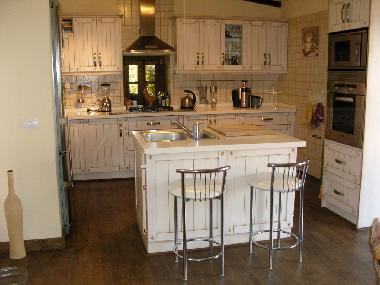 Casa de vacaciones en Arona (Teneriffa)Casa de vacaciones