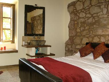 Casa de vacaciones en Arona (Teneriffa)Casa de vacaciones